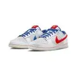 在飛比找遠傳friDay購物優惠-Nike Dunk Low Year of the Rabb