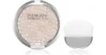 Physicians Formula Pearly Illuminating Mineral 8g