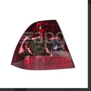 NEW PASSENGER SIDE TAIL LIGHT FOR TOYOTA COROLLA SEDAN 8/2004-5/2006 ZZE122R