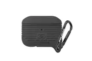 Genuine Pelican Protector Waterproof Case for Apple AirPods Pro - Black AU Stock