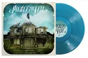 Pierce The Veil Collide With The Sky Vinyl