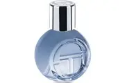 Smash for Men EDT 100ml