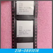 1pcs New Original 218-0891016 CPU BGA Graphic Chipset 100% Good Working