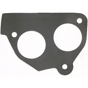 Gasket fits Excalibur Phaeton, Isuzu NPR, AM General Hummer & (for: Isuzu)
