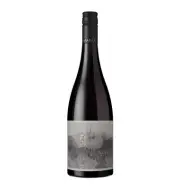 Fatal Shore by Giant Steps Pinot Noir 2021