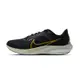 Nike Air Zoom Pegasus 40 男 黑綠 小飛馬 慢跑 訓練 運動 慢跑鞋 HF0732-070