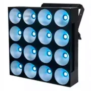 American DJ DOT294 Dotz Matrix Cob LED Series Light Fixtures