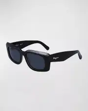 Salvatore Ferragamo SF1079S 22 54X18X140 Sunglasses AB