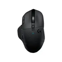 在飛比找蝦皮商城優惠-Logitech 羅技 G604 LIGHTSPEED 無線