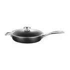 SCANPAN 17611 32cm Pro IQ Saute Pan