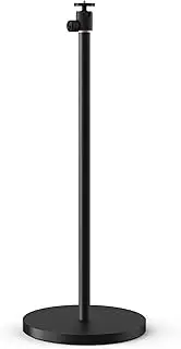 XGIMI X-Floor Stand, Black