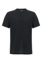 ZANONE 'Ice Cotton' T-Shirt