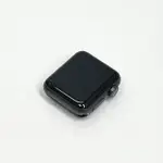 【蒐機王】APPLE WATCH S3 3 38MM GPS 電池 : 88%【歡迎舊3C折抵】C8308-6