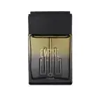 HINODE EMPIRE GOLD Men's Deo Cologne 100ML