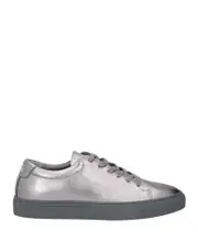 [NATIONAL STANDARD] NATIONAL STANDARD Sneakers - Item 17653535