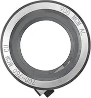 DEWALT DCE15123 600MCM THHN&XHHW CU / 700MCM THHN&XHHN AL Bushing