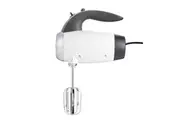 Sunbeam Mixmaster Hand Mixer (JM6600)