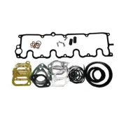 For Full Gasket Set Deutz 02931435, BF4M2011, BF4L2011, F4L 2011, 4 Cylinder>