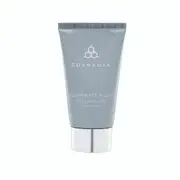 Cosmedix Illuminate &amp; Lift Neck &amp; Decollete Treatment