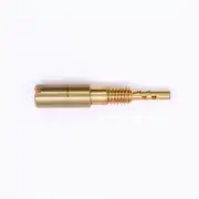 Pilot Jet Part Number - 3H1-14142-50 For Yamaha