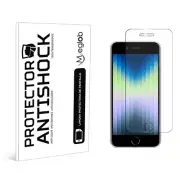 ANTISHOCK Screen protector for Apple iPhone SE 2022