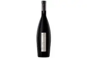 Tempus Two Uno Shiraz 3L 3000ml