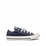 [Converse] Converse Chuck Taylor All-Star Ox Sneakers 7 US BLUE