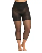 Spanx Power Capris