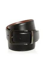 The Men's Store at Bloomingdale's Men's Leather Belt