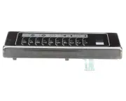 Amana Menumaster Esc/Touch Panel Assembly- Mm 54116011 - Free Shipping + Geniune