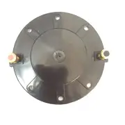 Replacement Diaphragm for Klipsch RF-7II, RF-7 II Horn Driver 44.4mm VCL 8 ohm