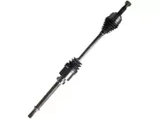 Front Right Axle Assembly For 14-20 Nissan NV200 Taxi Mini Passenger Van DT61N2 (for: Nissan)