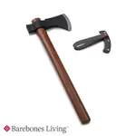 BAREBONES 日式鍛造斧頭 FIELD HATCHET / HMS-2111