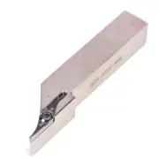 External Turning Inserts Tool Carbide Aluminum Cnc Mechanical Wood Lathe Cutter