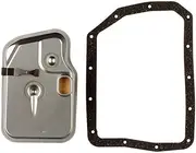 transmission filter Replace# 24117518741 AUTO-MOHITO 1pack
