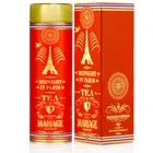 Mariage Freres - Parisian tea - MIDNIGHT IN PARIS - 80gr tin