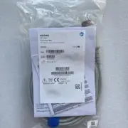 For One Point Two Double Head IBP Extension Cable IM2204 Main cable