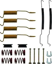 Dorman HW7289 Drum Brake Hardware Kit