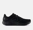 NEW || New Balance 680 V8 Mens Running Shoes (2E Wide) (M680CK8)