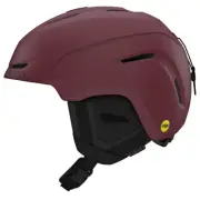 Giro Neo MIPS Snow Helmet 2023