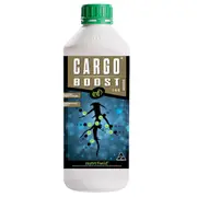 Nutrifield Cargo Boost 1L