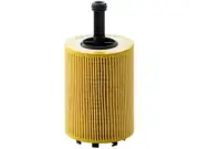Oil Filter For 2004-2006, 2008-2009 Audi TT Quattro 2005 VH899HV