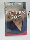 Marvel Comics / Fallen Son The Death of Captain America