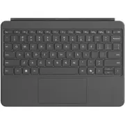 Microsoft Surface Pro 12-inch (1st Edition) Keyboard