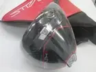 MINT Golf Driver TaylorMade Stealth2 PlusAccra TZ5 65 (X) 9 45.75inch JAPAN