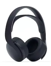 PlayStation Pulse 3D Wireless Headset