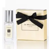 在飛比找博客來優惠-【Jo Malone】杏桃花&蜂蜜香水(9ml)