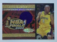 在飛比找Yahoo!奇摩拍賣優惠-2000-01 Topps Gold Label NBA F