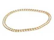 New Wilesco 01935 Drive Chain for D430 Lokomobile
