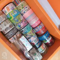 在飛比找蝦皮購物優惠-紙膠帶 masking tape mt bande mast